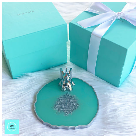 Ring Holders