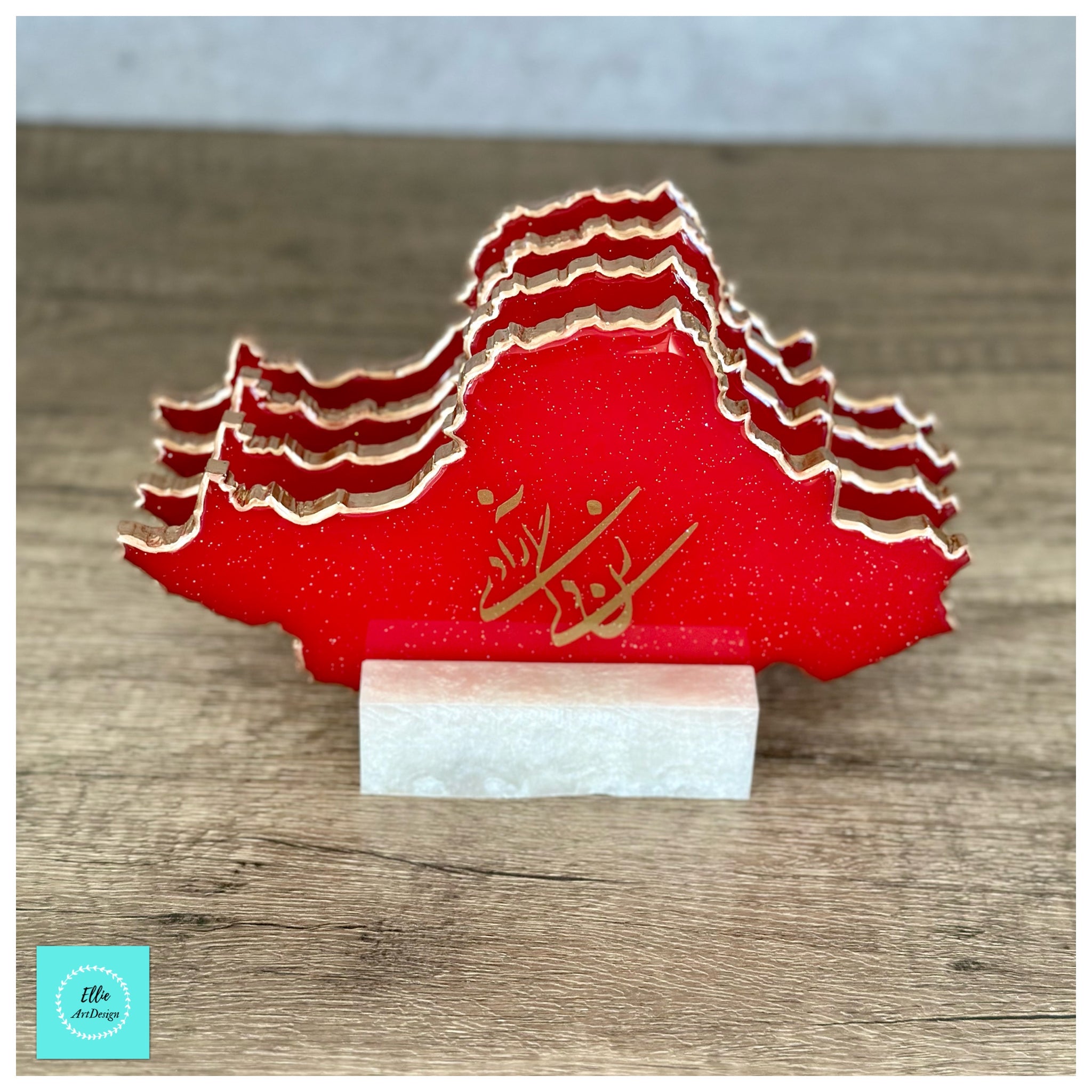 Zan Zendegi Azadi Iran coaster!