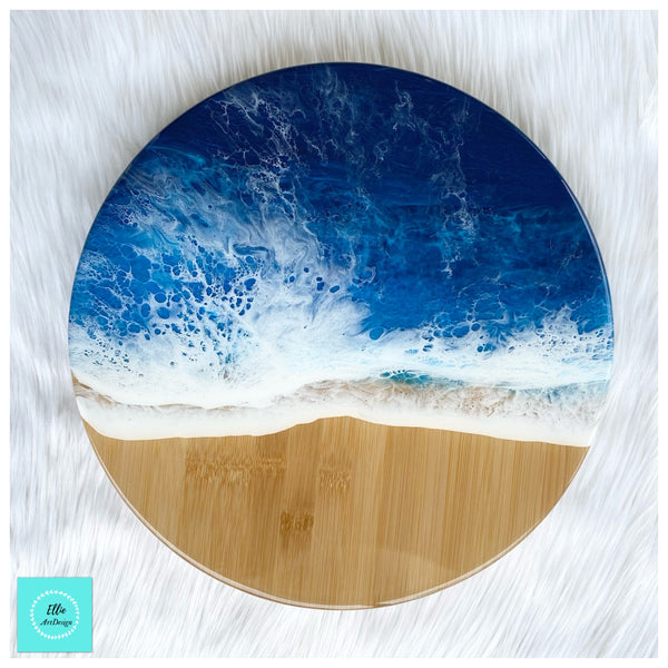 Lazy Susan