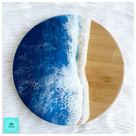 Lazy Susan