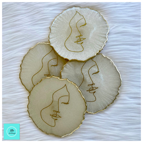 Coasters