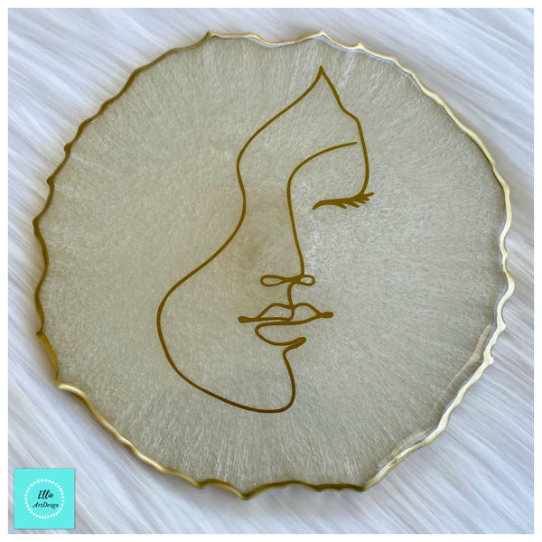 Coasters