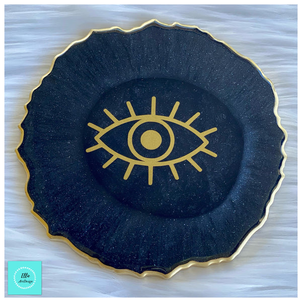 Coasters