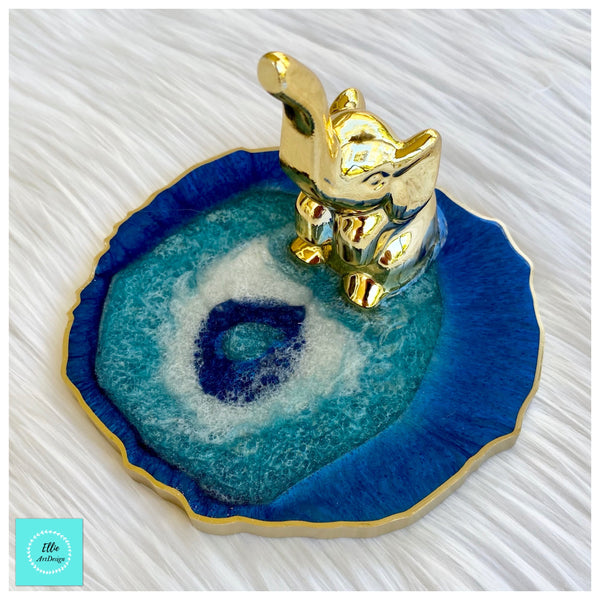 Ring Holder