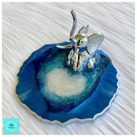 Ring Holder