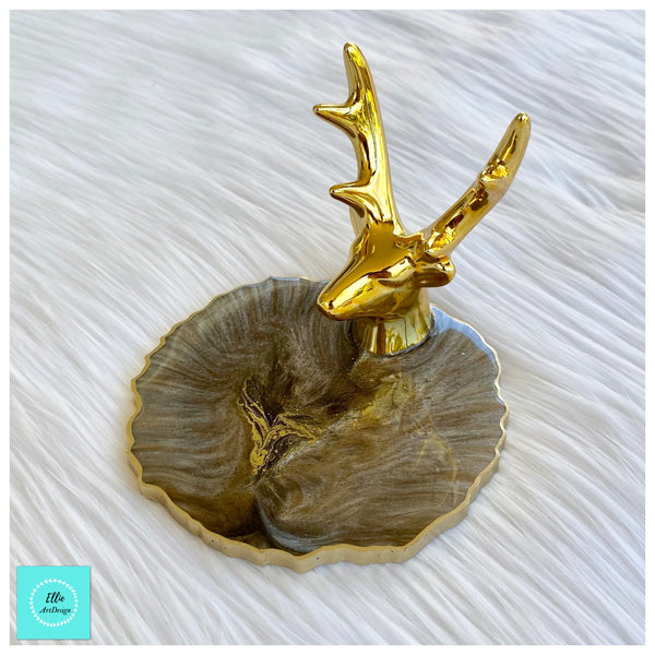 Ring Holder