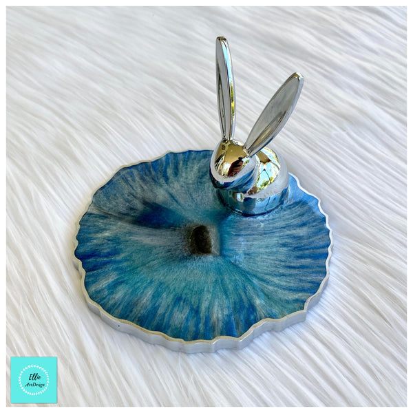 Ring Holder
