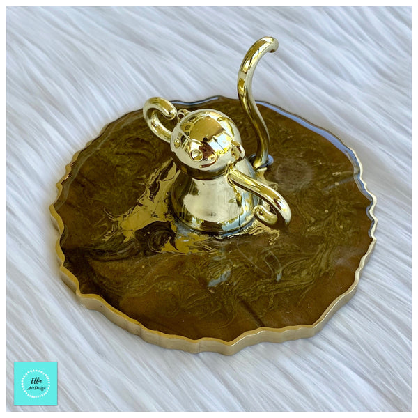 Ring Holder