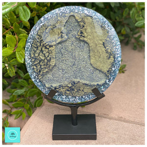 Buddha Home Decor