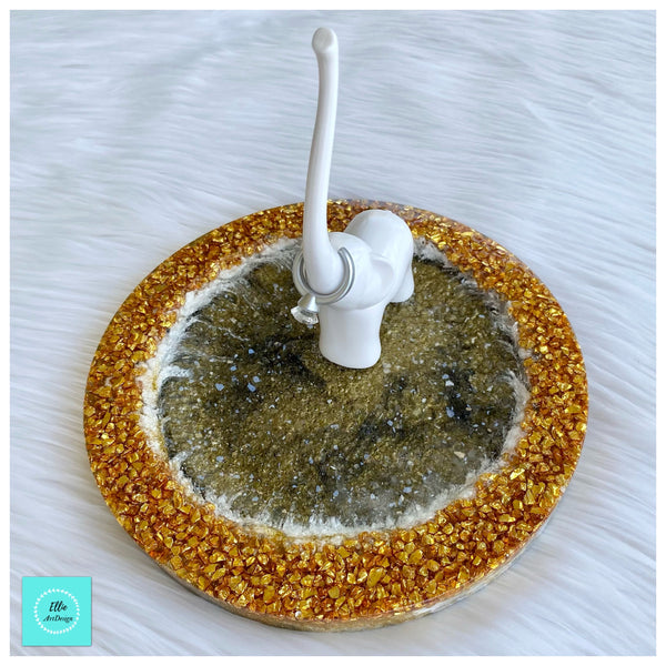 Ring Holder