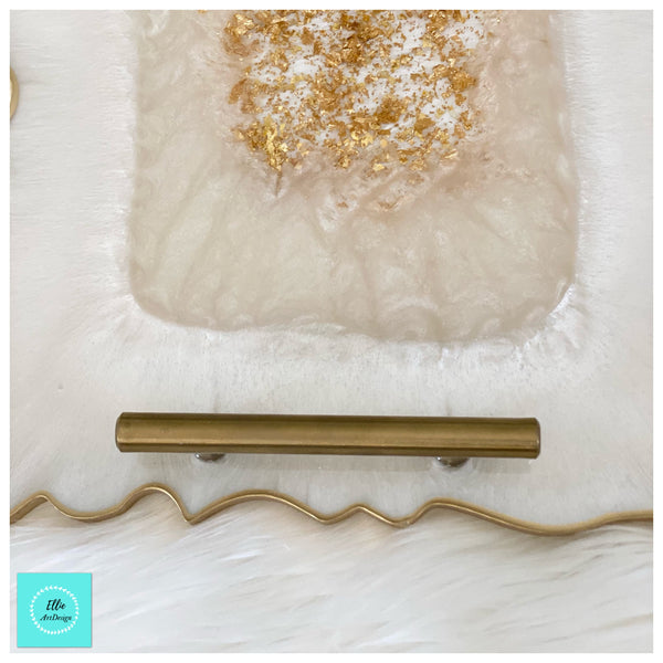 Decorative Tray