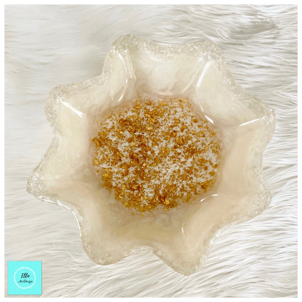 Decorative Bowl