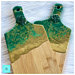 Cheese Board