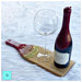 Cheese Board