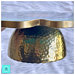 Decorative Platter