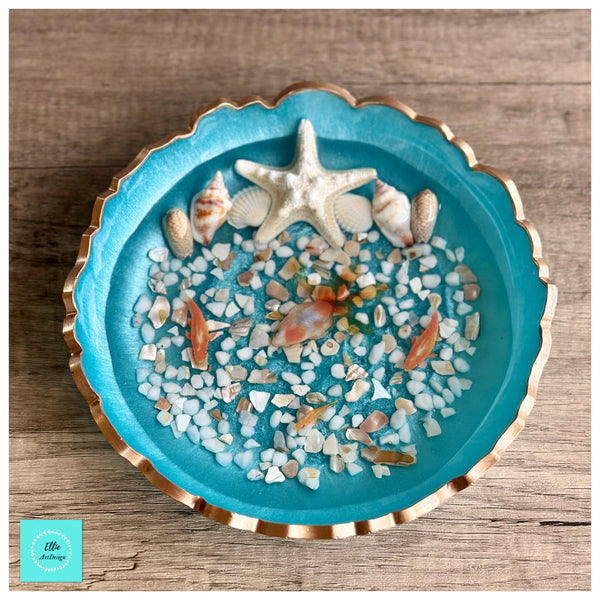 Goldfish/Koi Pond Large